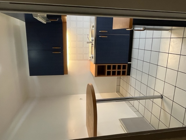 Location studio Le Bourget - Photo 5