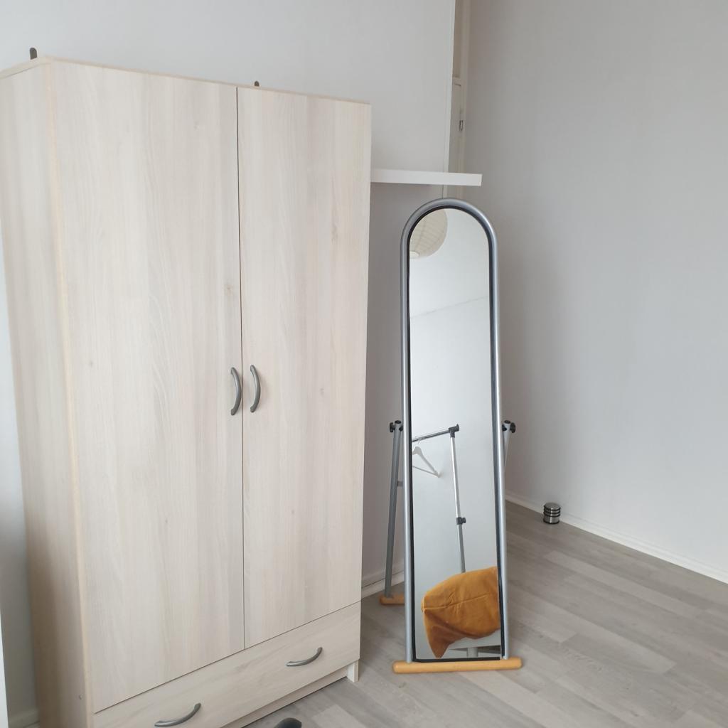 Location chambre Pessac - Photo 2
