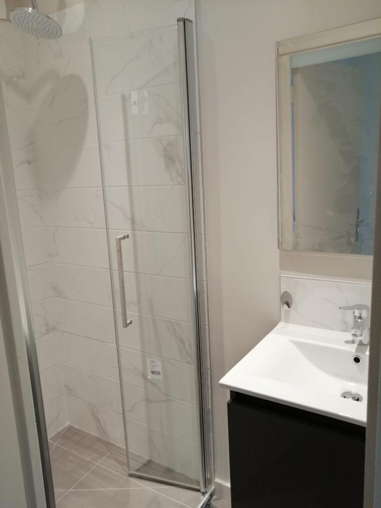 Location chambre Anstaing - Photo 3