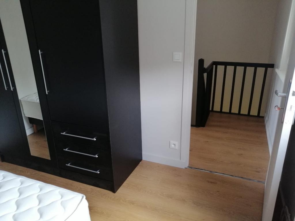 Location chambre Anstaing - Photo 4