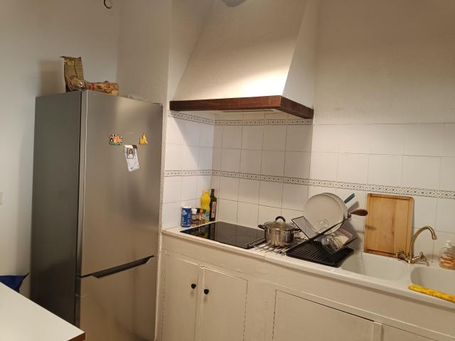 Location appartement T3 Beaucaire - Photo 3