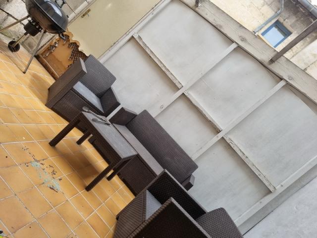 Location appartement T3 Beaucaire - Photo 5