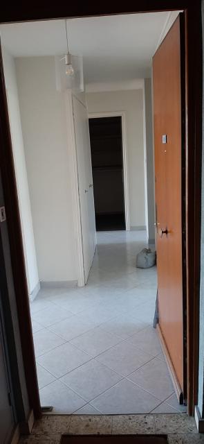 Location appartement T4 Ste Foy les Lyon - Photo 3