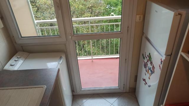 Location appartement T4 Ste Foy les Lyon - Photo 6