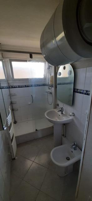 Location appartement T4 Ste Foy les Lyon - Photo 9