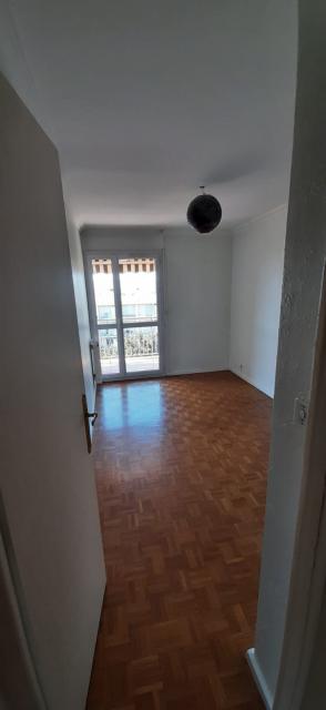 Location appartement T4 Ste Foy les Lyon - Photo 10