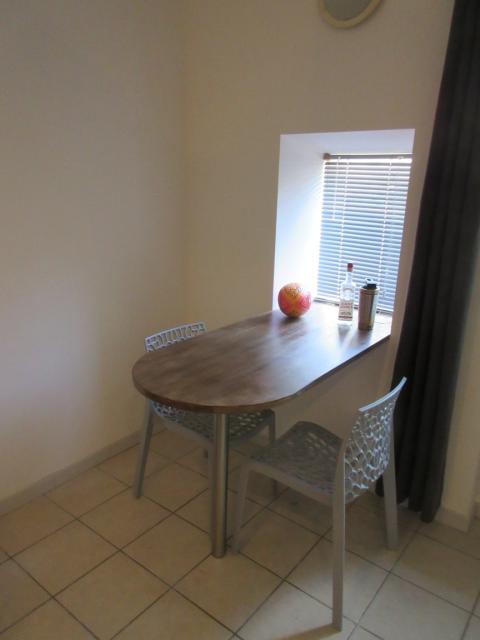 Location appartement T1 Avignon - Photo 2