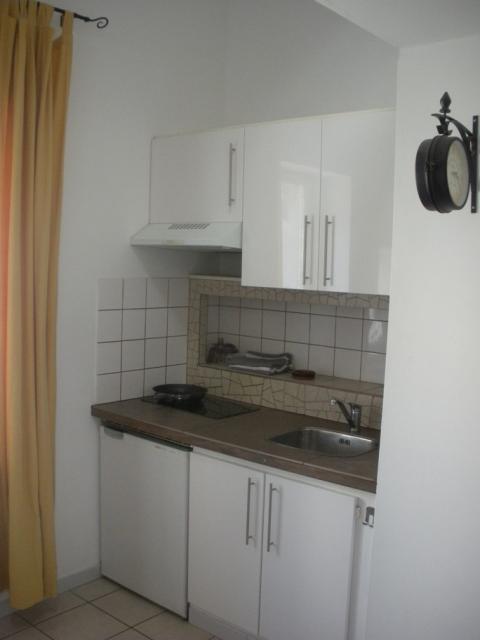 Location appartement T1 Avignon - Photo 4
