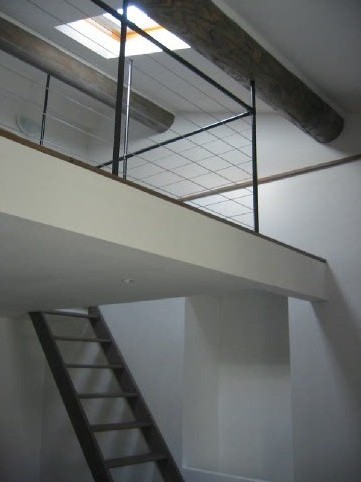 Location appartement T1 Avignon - Photo 5
