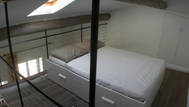 Location appartement T1 Avignon - Photo 6