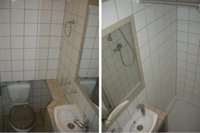 Location appartement T1 Avignon - Photo 7