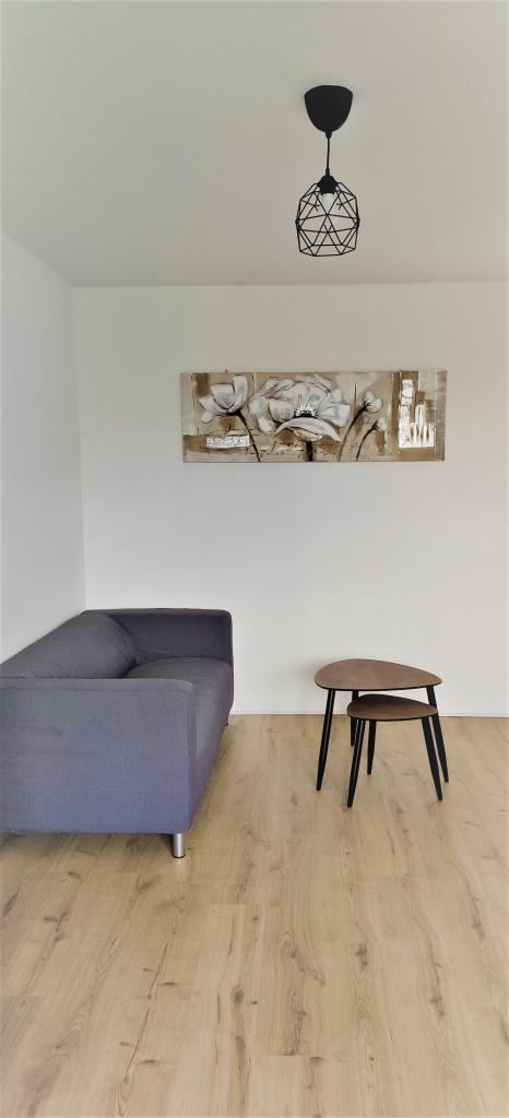 Location chambre Pierre Benite - Photo 2