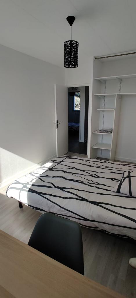 Location chambre Pierre Benite - Photo 4