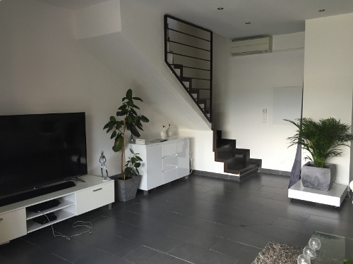 Location maison F3 La Gaude - Photo 2