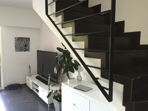 Location maison F3 La Gaude - Photo 3