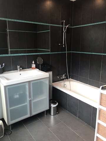 Location maison F3 La Gaude - Photo 6