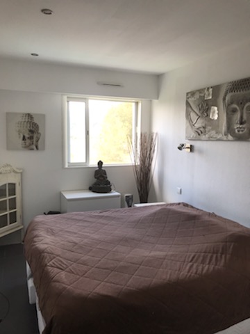 Location maison F3 La Gaude - Photo 7