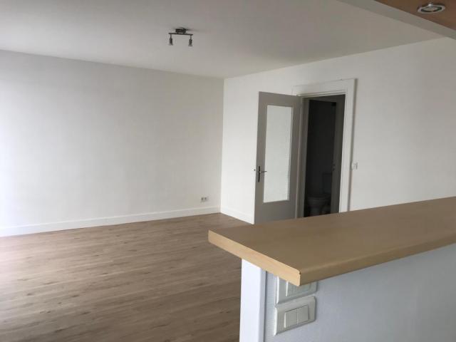 Location studio Levallois Perret - Photo 3