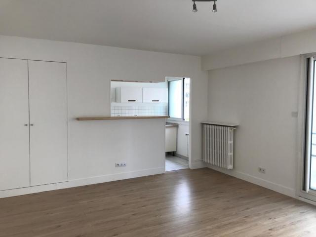 Location studio Levallois Perret - Photo 4
