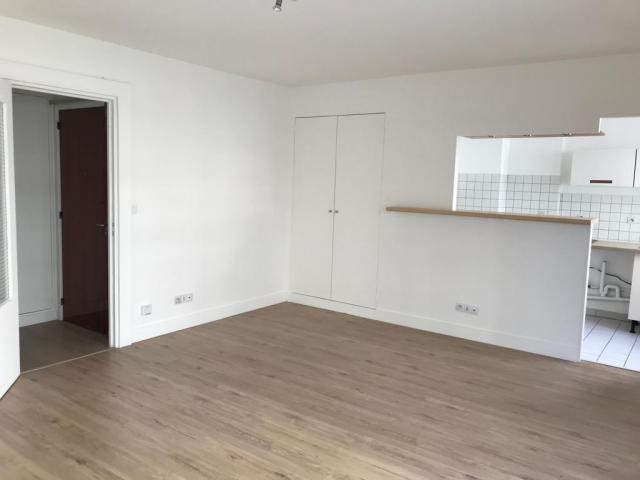 Location studio Levallois Perret - Photo 5