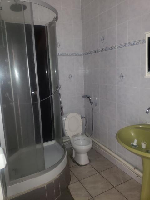 Location appartement T2 St Etienne - Photo 2