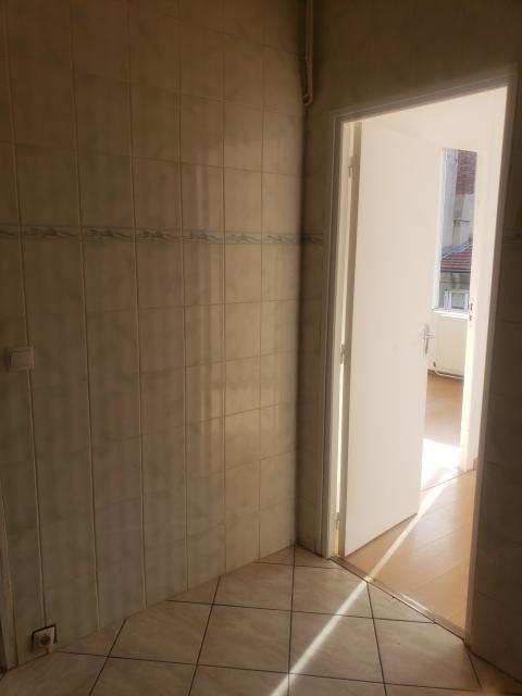 Location appartement T2 St Etienne - Photo 3