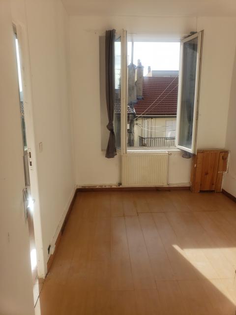 Location appartement T2 St Etienne - Photo 6