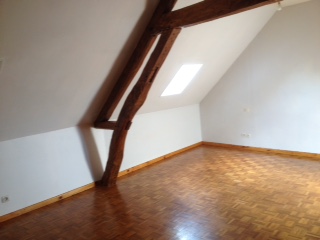 Location maison F2 Gievres - Photo 2
