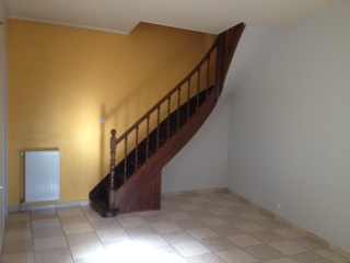 Location maison F2 Gievres - Photo 3