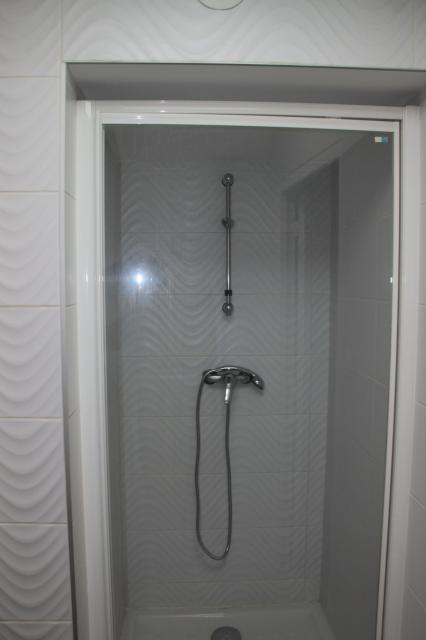 Location appartement T2 St Etienne - Photo 2