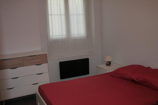 Location appartement T2 St Etienne - Photo 3