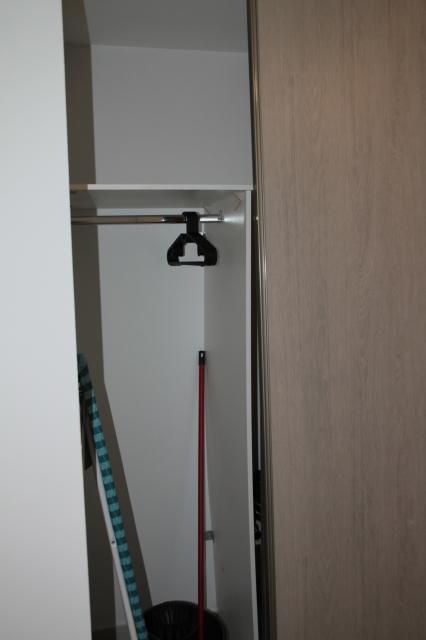 Location appartement T2 St Etienne - Photo 8