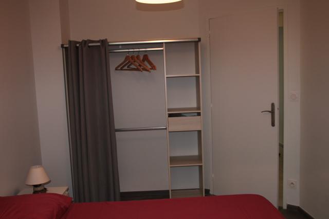 Location appartement T2 St Etienne - Photo 9