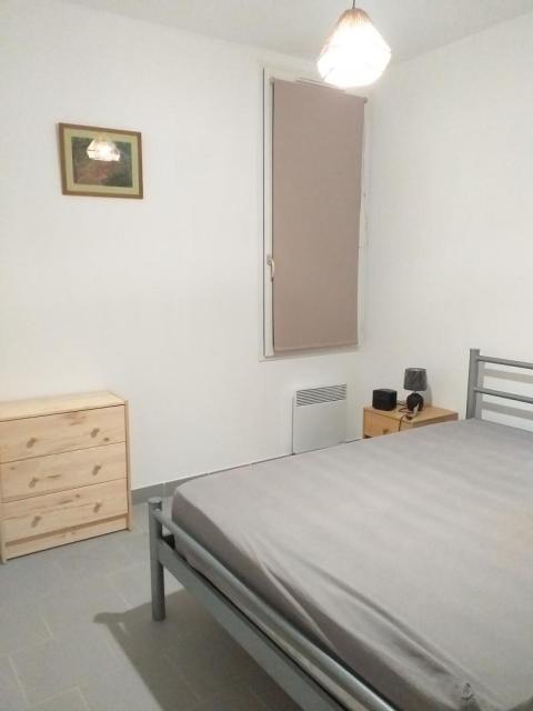 Location appartement T3 Barjols - Photo 2