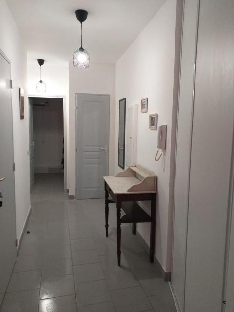 Location appartement T3 Barjols - Photo 4