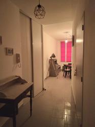Location appartement T3 Barjols - Photo 6