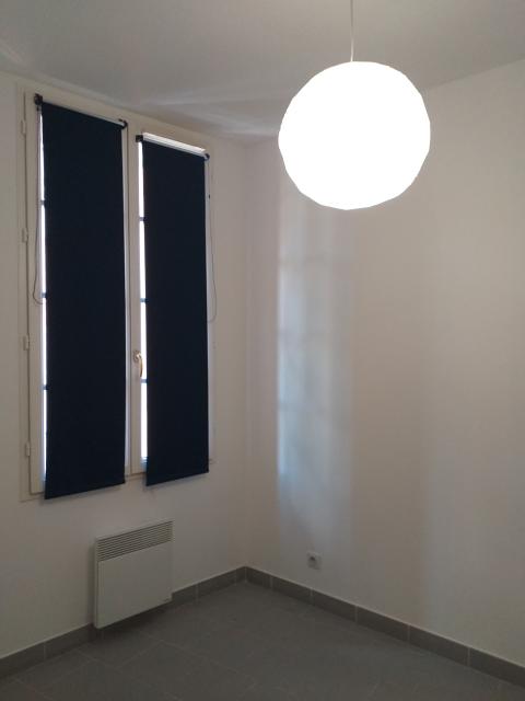 Location appartement T3 Barjols - Photo 8