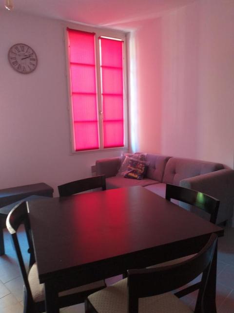 Location appartement T3 Barjols - Photo 9