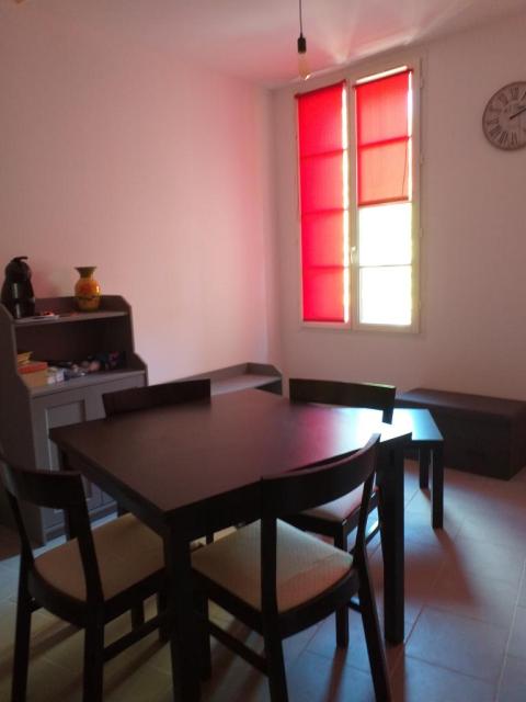 Location appartement T3 Barjols - Photo 10