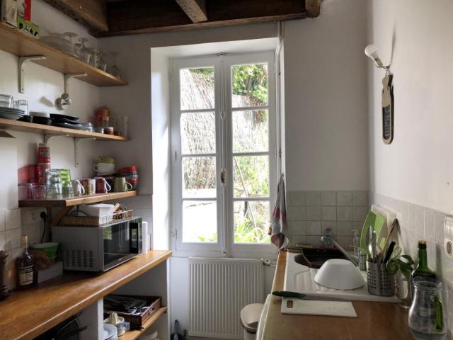 Location maison F6 Angouleme - Photo 5