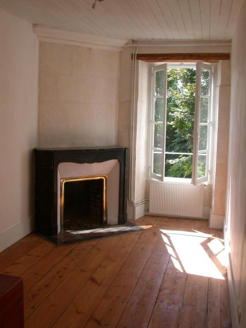 Location maison F6 Angouleme - Photo 8
