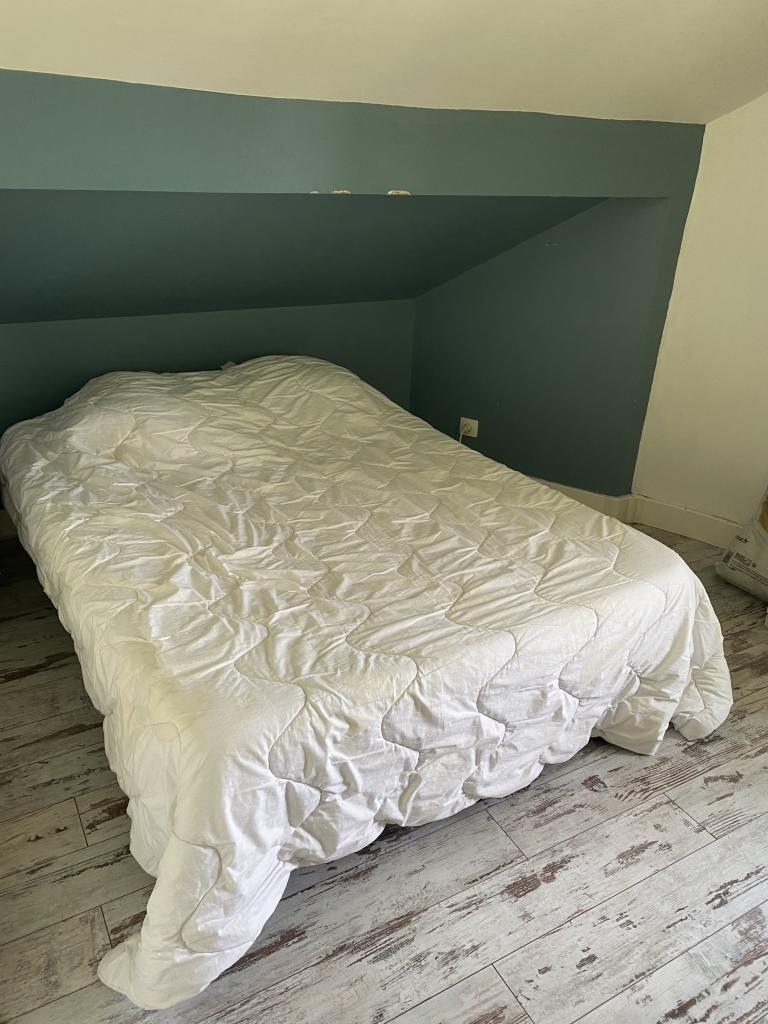 Location chambre Magny les Hameaux - Photo 1