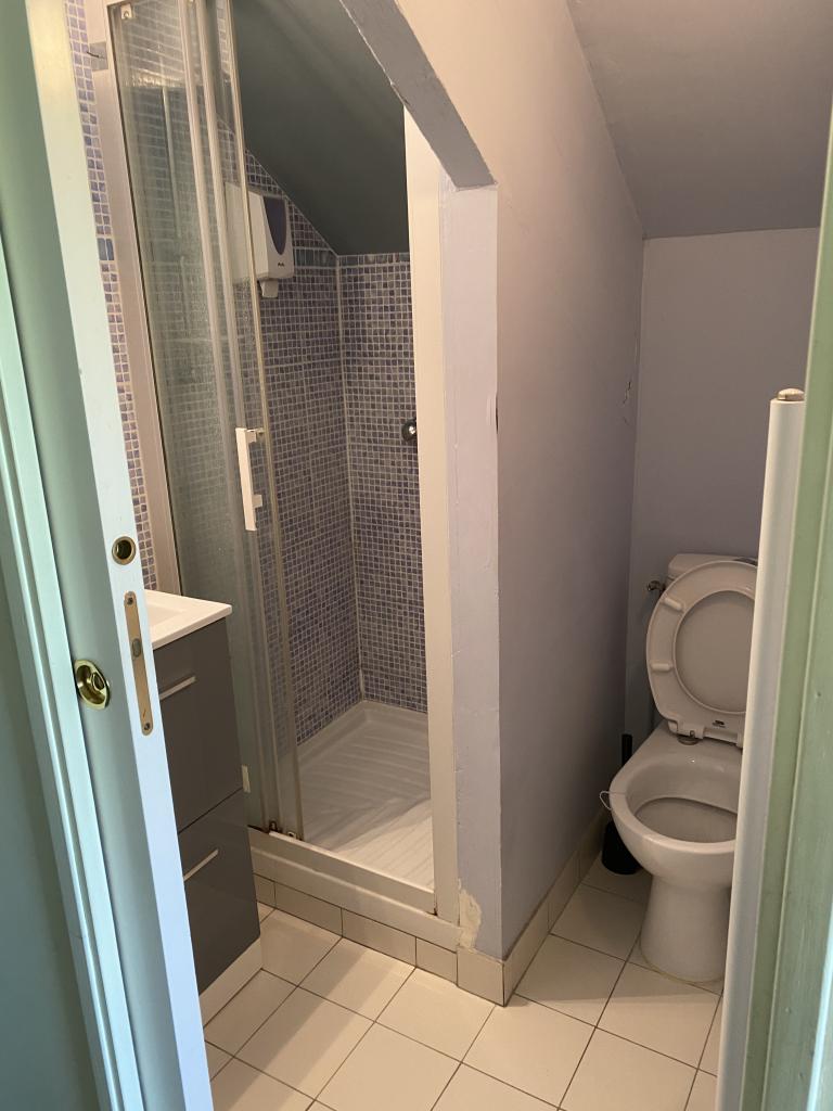 Location chambre Magny les Hameaux - Photo 2