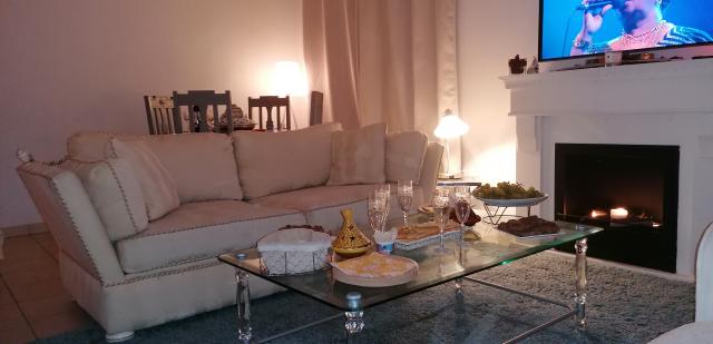 Location chambre Cannes - Photo 2