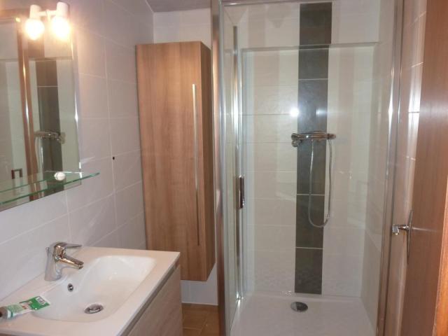 Location appartement T3 Saxel - Photo 3