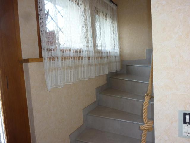 Location appartement T3 Saxel - Photo 5