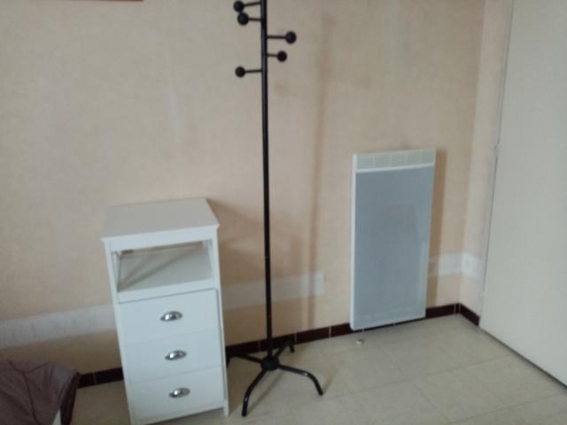 Location studio Troyes - Photo 6