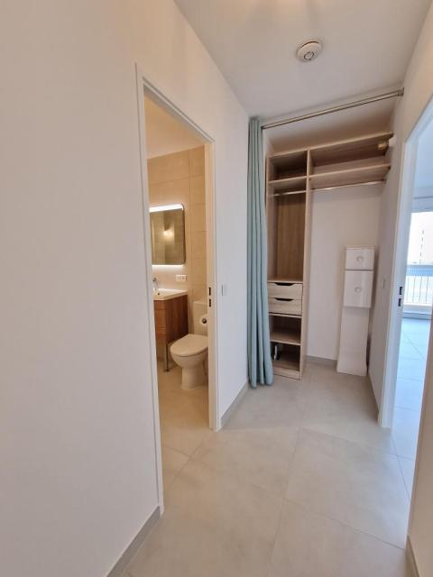 Location studio Cagnes sur Mer - Photo 2