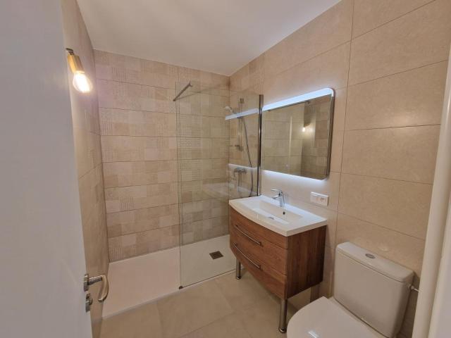 Location studio Cagnes sur Mer - Photo 3