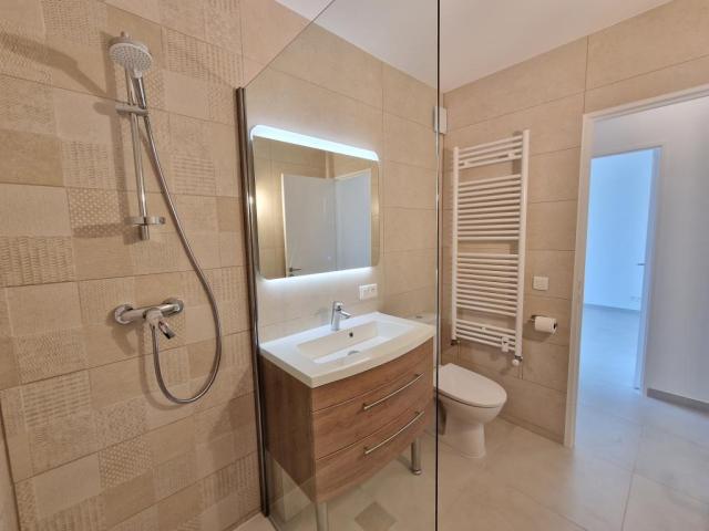 Location studio Cagnes sur Mer - Photo 4